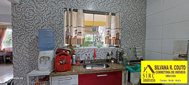 Imagem Casa com 3 Quartos à Venda, 517 m² em Cajueiros (itaipuaçu) - Maricá Imagem Casa com 3 Quartos à Venda, 517 m² em Cajueiros (itaipuaçu) - Maricá