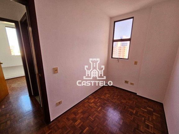 Imagem Apartamento com 3 Quartos à Venda, 89 m² em Centro - Londrina Imagem Apartamento com 3 Quartos à Venda, 89 m² em Centro - Londrina
