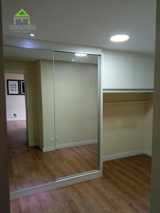 Imagem Apartamento com 2 Quartos à Venda, 55 m² em Outeiro De Passárgada - Cotia