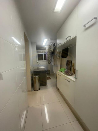 Imagem Apartamento com 3 Quartos à Venda, 202 m² em Tamboré - Santana De Parnaíba Imagem Apartamento com 3 Quartos à Venda, 202 m² em Tamboré - Santana De Parnaíba