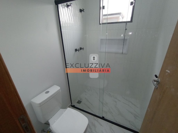 Imagem Casa de Condomínio com 3 Quartos à Venda, 162 m² em Quiririm - Taubaté Imagem Casa de Condomínio com 3 Quartos à Venda, 162 m² em Quiririm - Taubaté