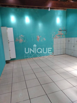Imagem Casa com 3 Quartos à Venda, 125 m² em Jardim Das Tulipas - Jundiaí Imagem Casa com 3 Quartos à Venda, 125 m² em Jardim Das Tulipas - Jundiaí
