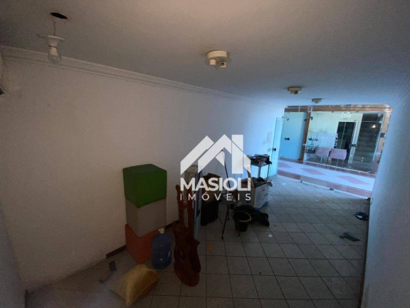 Imagem Loja para Alugar, 65 m² em Centro - Vila Velha