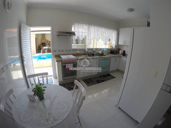 Imagem Sobrado com 4 Quartos à Venda, 232 m² em Guilhermina - Praia Grande Imagem Sobrado com 4 Quartos à Venda, 232 m² em Guilhermina - Praia Grande