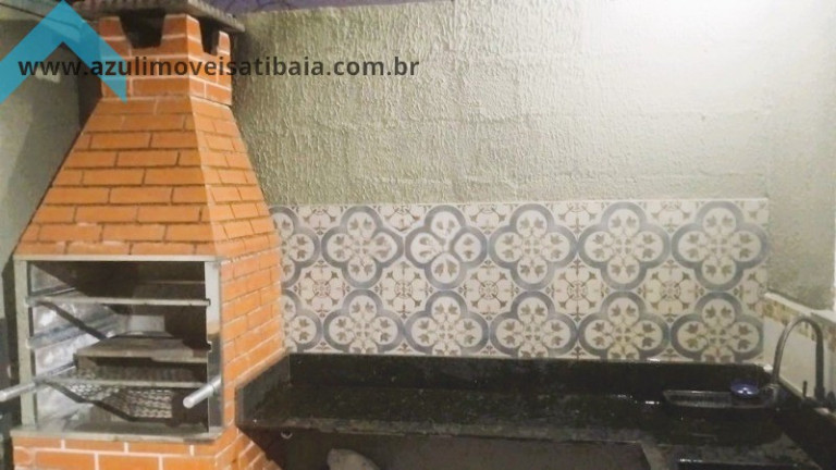 Imagem Casa com 2 Quartos à Venda, 62 m² em Nova Cerejeira - Atibaia Imagem Casa com 2 Quartos à Venda, 62 m² em Nova Cerejeira - Atibaia
