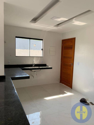 Imagem Casa com 3 Quartos à Venda, 240 m² em Jardim Atlântico Central (itaipuaçu) - Maricá Imagem Casa com 3 Quartos à Venda, 240 m² em Jardim Atlântico Central (itaipuaçu) - Maricá