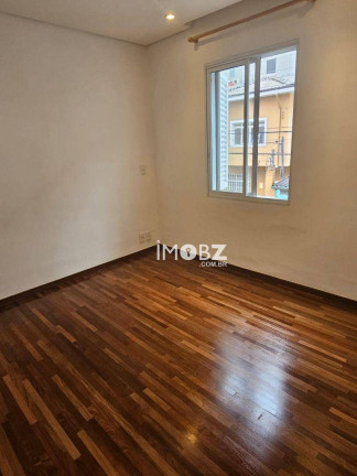 Imagem Imóvel com 2 Quartos à Venda, 65 m² em Pinheiros - São Paulo Imagem Imóvel com 2 Quartos à Venda, 65 m² em Pinheiros - São Paulo