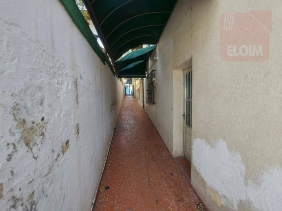 Imagem Casa com 5 Quartos para Alugar, 200 m² em Freguesia Do ó - São Paulo Imagem Casa com 5 Quartos para Alugar, 200 m² em Freguesia Do ó - São Paulo