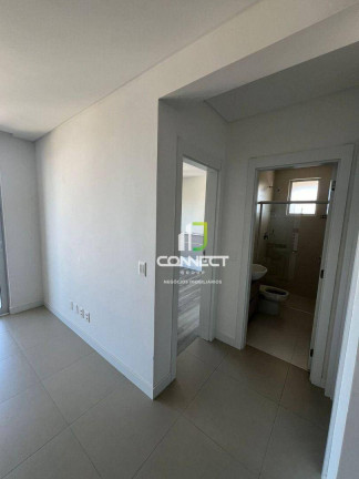 Imagem Apartamento com 2 Quartos à Venda, 64 m² em Praia Brava - Itajaí Imagem Apartamento com 2 Quartos à Venda, 64 m² em Praia Brava - Itajaí