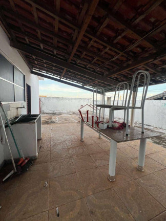 Imagem Casa com 3 Quartos à Venda, 139 m² em Jardim Marin - Votuporanga Imagem Casa com 3 Quartos à Venda, 139 m² em Jardim Marin - Votuporanga