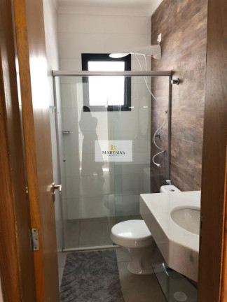 Imagem Casa com 4 Quartos à Venda, 120 m² em Boiçucanga - São Sebastião Imagem Casa com 4 Quartos à Venda, 120 m² em Boiçucanga - São Sebastião