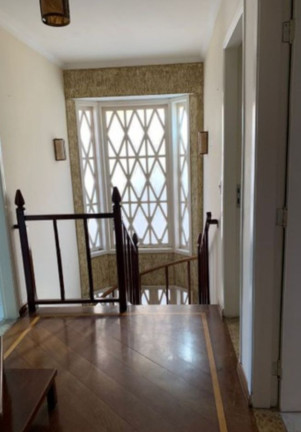 Imagem Imóvel com 4 Quartos à Venda, 220 m² em Granja Viana - Cotia Imagem Imóvel com 4 Quartos à Venda, 220 m² em Granja Viana - Cotia