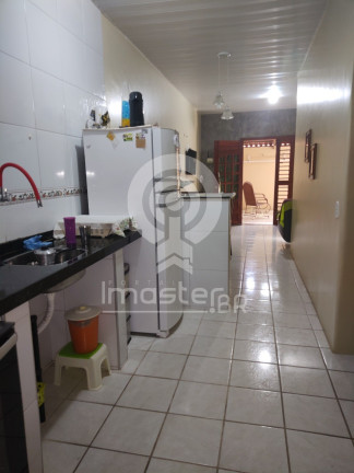 Imagem Casa com 2 Quartos à Venda, em Lagoa Redonda - Fortaleza Imagem Casa com 2 Quartos à Venda, em Lagoa Redonda - Fortaleza