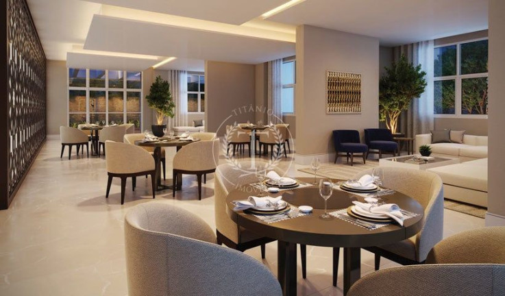 Imagem Apartamento com 2 Quartos à Venda, 68 m² em Centro - Osasco Imagem Apartamento com 2 Quartos à Venda, 68 m² em Centro - Osasco