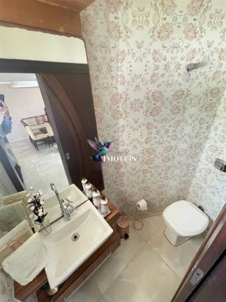 Imagem Casa com 4 Quartos à Venda, 240 m² em Centro - Torres Imagem Casa com 4 Quartos à Venda, 240 m² em Centro - Torres