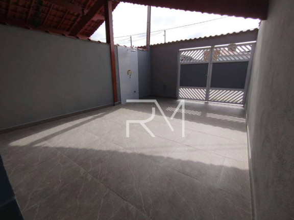 Imagem Casa com 3 Quartos à Venda, 104 m² em Jardim Praia Grande - Mongaguá Imagem Casa com 3 Quartos à Venda, 104 m² em Jardim Praia Grande - Mongaguá