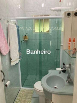 Imagem Imóvel com 3 Quartos à Venda, 284 m² em Portal Das Rosas - Atibaia Imagem Imóvel com 3 Quartos à Venda, 284 m² em Portal Das Rosas - Atibaia