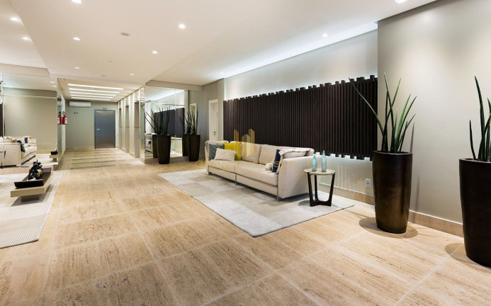 Imagem Apartamento com 4 Quartos à Venda, 228 m² em Pioneiros - Balneário Camboriú