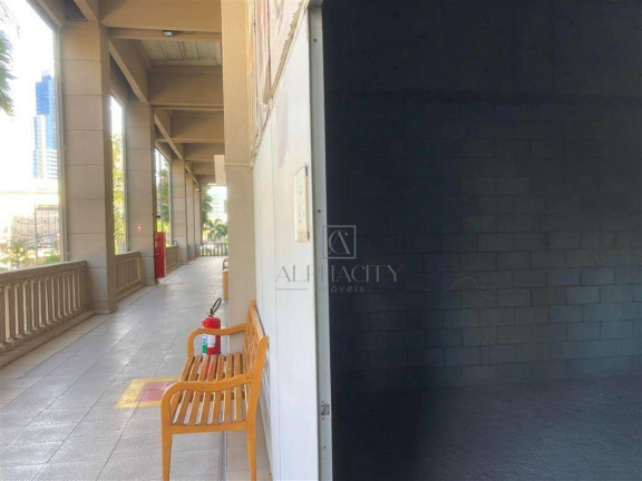 Imagem Loja para Alugar, 41 m² em Alphaville Conde Ii - Barueri Imagem Loja para Alugar, 41 m² em Alphaville Conde Ii - Barueri