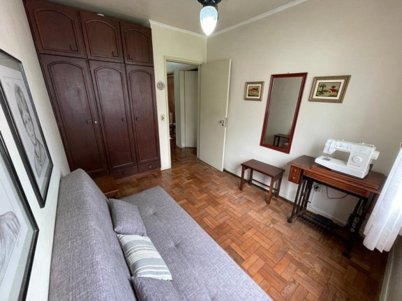 Imagem Imóvel com 3 Quartos à Venda, 122 m² em Auxiliadora - Porto Alegre Imagem Imóvel com 3 Quartos à Venda, 122 m² em Auxiliadora - Porto Alegre
