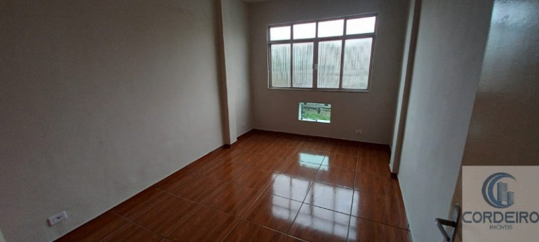 Imagem Imóvel com 2 Quartos para Alugar, 60 m² em Vila Campanaro - Duque De Caxias
