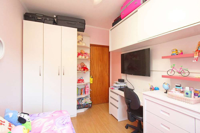 Imagem Casa de Condomínio com 3 Quartos à Venda, 186 m² em Cavalhada - Porto Alegre Imagem Casa de Condomínio com 3 Quartos à Venda, 186 m² em Cavalhada - Porto Alegre