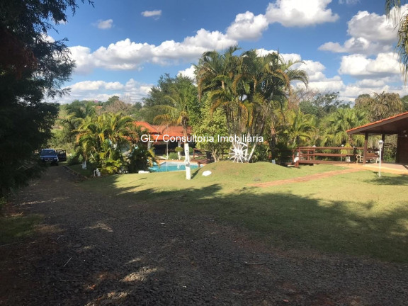 Imagem Imóvel à Venda, em Altos Da Bela Vista - Indaiatuba Imagem Imóvel à Venda, em Altos Da Bela Vista - Indaiatuba