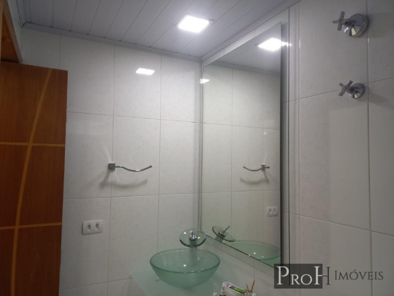 Imagem Apartamento com 3 Quartos à Venda, 98 m² em Jardim Patente - São Paulo