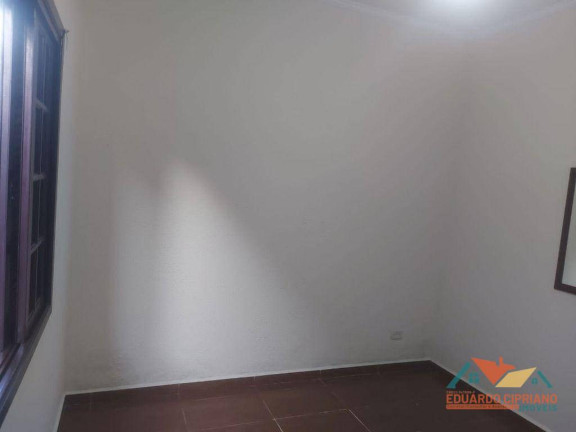 Imagem Casa com 3 Quartos à Venda ou Locação, 200 m² em Porto Novo - Caraguatatuba