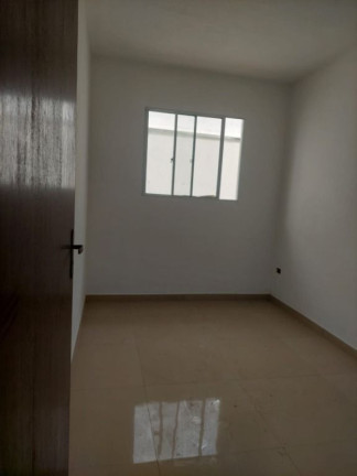 Imagem Casa com 3 Quartos à Venda, 75 m² em Cidade Edson - Suzano Imagem Casa com 3 Quartos à Venda, 75 m² em Cidade Edson - Suzano