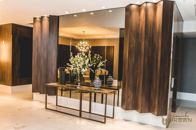 Imagem Apartamento com 3 Quartos à Venda, 144 m² em Fazenda - Itajaí Imagem Apartamento com 3 Quartos à Venda, 144 m² em Fazenda - Itajaí
