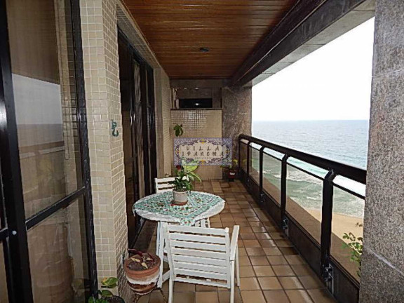 Imagem Apartamento com 4 Quartos à Venda, 150 m² em Barra Da Tijuca - Rio De Janeiro Imagem Apartamento com 4 Quartos à Venda, 150 m² em Barra Da Tijuca - Rio De Janeiro