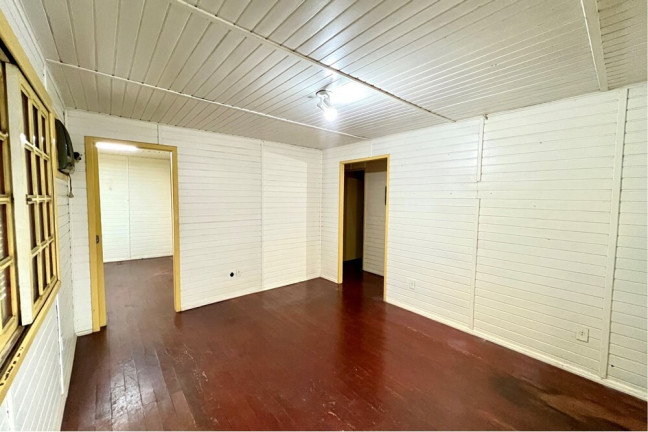 Imagem Casa com 3 Quartos à Venda, em São José - Canoas Imagem Casa com 3 Quartos à Venda, em São José - Canoas