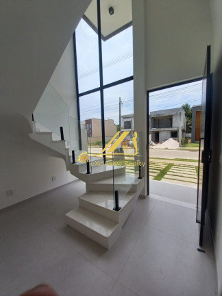 Imagem Imóvel com 4 Quartos à Venda, 148 m² em Vila De Abrantes (abrantes) - Camaçari Imagem Imóvel com 4 Quartos à Venda, 148 m² em Vila De Abrantes (abrantes) - Camaçari
