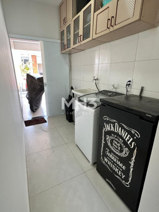 Imagem Casa de Condomínio com 3 Quartos à Venda, 122 m² em São Bento - Paulínia Imagem Casa de Condomínio com 3 Quartos à Venda, 122 m² em São Bento - Paulínia