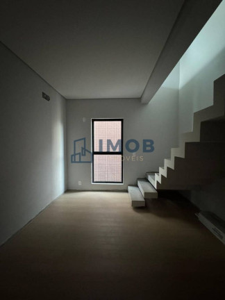 Apartamento com 3 Quartos à Venda, 321 m² em Centro - Jaraguá Do Sul