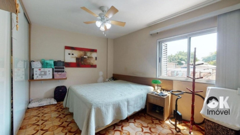 Imagem Apartamento com 3 Quartos à Venda, 96 m² em Perdizes - São Paulo Imagem Apartamento com 3 Quartos à Venda, 96 m² em Perdizes - São Paulo