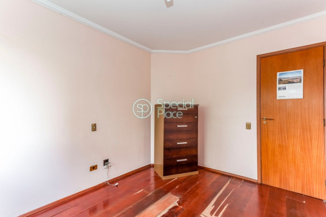 Imagem Apartamento com 3 Quartos à Venda, 150 m² em Bela Vista - São Paulo Imagem Apartamento com 3 Quartos à Venda, 150 m² em Bela Vista - São Paulo