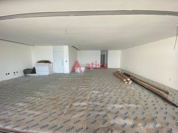 Imagem Apartamento com 4 Quartos à Venda, 370 m² em Barra Da Tijuca - Rio De Janeiro Imagem Apartamento com 4 Quartos à Venda, 370 m² em Barra Da Tijuca - Rio De Janeiro