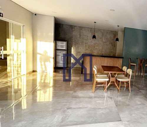 Imagem Apartamento com 3 Quartos à Venda, 96 m² em Varginha - Itajubá