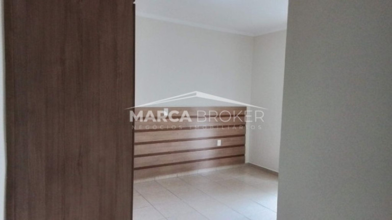 Imagem Casa com 3 Quartos à Venda, 231 m² em Jardim Nova Palmares Ii - Valinhos Imagem Casa com 3 Quartos à Venda, 231 m² em Jardim Nova Palmares Ii - Valinhos