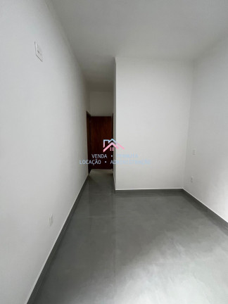 Imagem Casa com 3 Quartos à Venda, 91 m² em Jardim Marambaia - Jundiaí Imagem Casa com 3 Quartos à Venda, 91 m² em Jardim Marambaia - Jundiaí