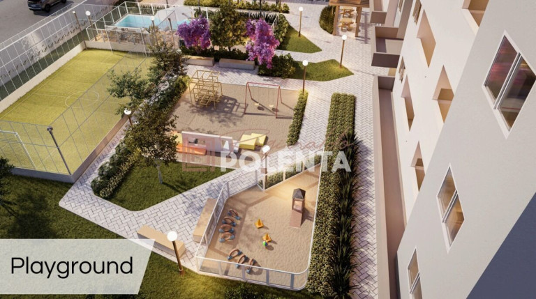 Imagem Apartamento com 2 Quartos à Venda, 58 m² em Ana Maria - Criciúma Imagem Apartamento com 2 Quartos à Venda, 58 m² em Ana Maria - Criciúma