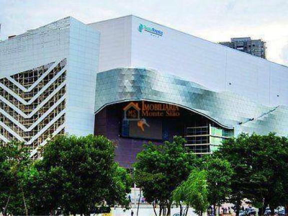 Imagem Sobrado com 6 Quartos à Venda, 290 m² em Jardim Vila Galvão - Guarulhos Imagem Sobrado com 6 Quartos à Venda, 290 m² em Jardim Vila Galvão - Guarulhos