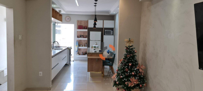 Imagem Casa com 3 Quartos à Venda, 241 m² em Centro - Nilópolis Imagem Casa com 3 Quartos à Venda, 241 m² em Centro - Nilópolis
