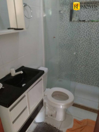 Imagem Casa com 2 Quartos à Venda, 70 m² em Peró - Cabo Frio