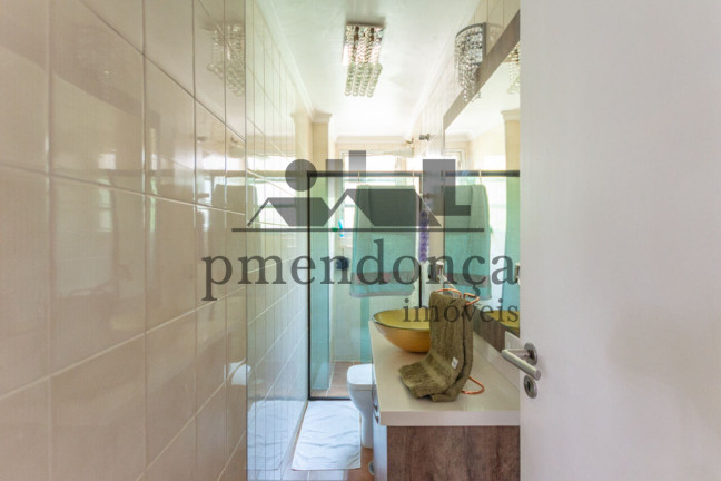 Imagem Apartamento com 3 Quartos à Venda, 140 m² em Perdizes - São Paulo Imagem Apartamento com 3 Quartos à Venda, 140 m² em Perdizes - São Paulo