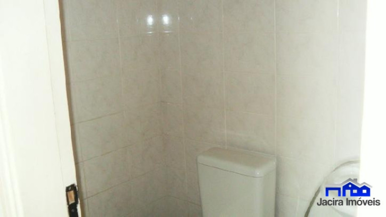 Imagem Apartamento com 2 Quartos para Alugar,  em Embaré - Santos