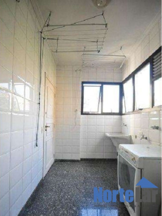 Imagem Apartamento com 4 Quartos à Venda, 158 m² em Vila Suzana - São Paulo Imagem Apartamento com 4 Quartos à Venda, 158 m² em Vila Suzana - São Paulo