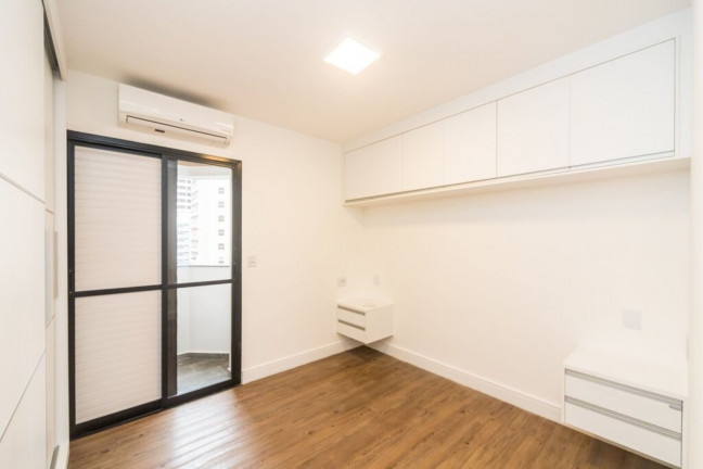 Imagem Imóvel com 2 Quartos à Venda, 93 m² em Cidade Monções - São Paulo Imagem Imóvel com 2 Quartos à Venda, 93 m² em Cidade Monções - São Paulo